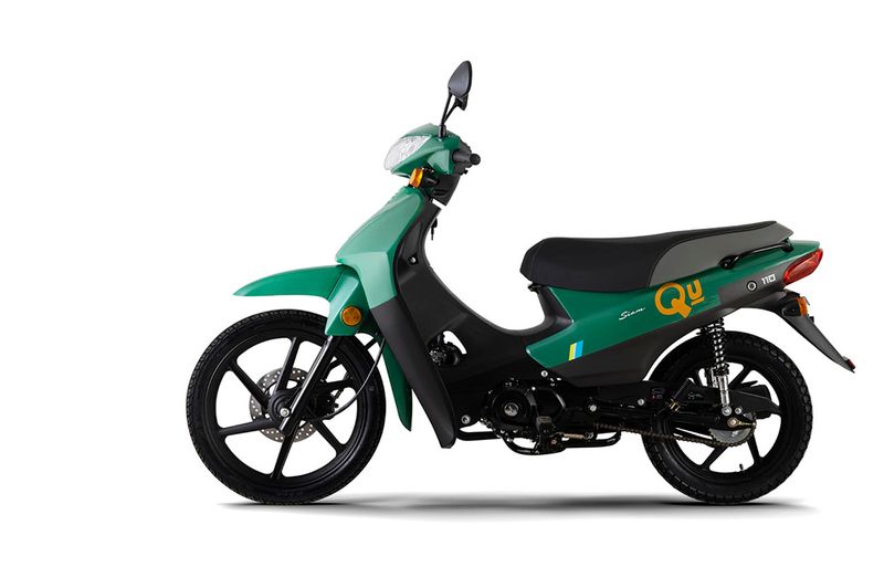 Motocicleta Siam QU 110 Full Verde_0013_Copia de moto QU0725.jpg