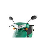 Motocicleta Siam QU 110 Full Verde_0015_Copia de moto QU0750.jpg