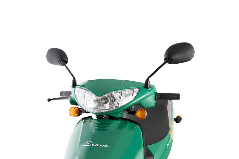 Motocicleta Siam QU 110 Full Verde_0015_Copia de moto QU0750.jpg