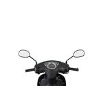 Motocicleta Siam QU 110 Full Verde_0005_moto QU0731.jpg