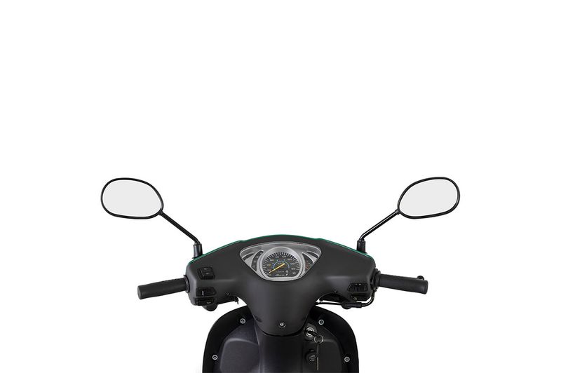 Motocicleta Siam QU 110 Full Verde_0005_moto QU0731.jpg