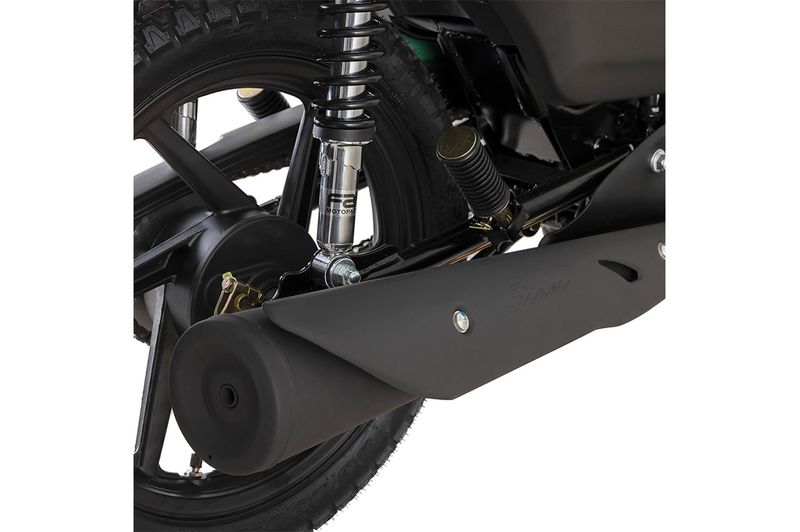 Motocicleta Siam QU 110 Full Verde_0000_Copia de moto QU0734.jpg