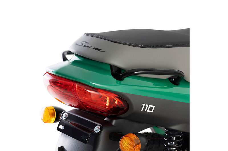 Motocicleta Siam QU 110 Full Verde_0002_Copia de moto QU0735.jpg