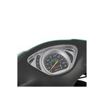 Motocicleta Siam QU 110 Full Verde_0004_moto QU0732.jpg