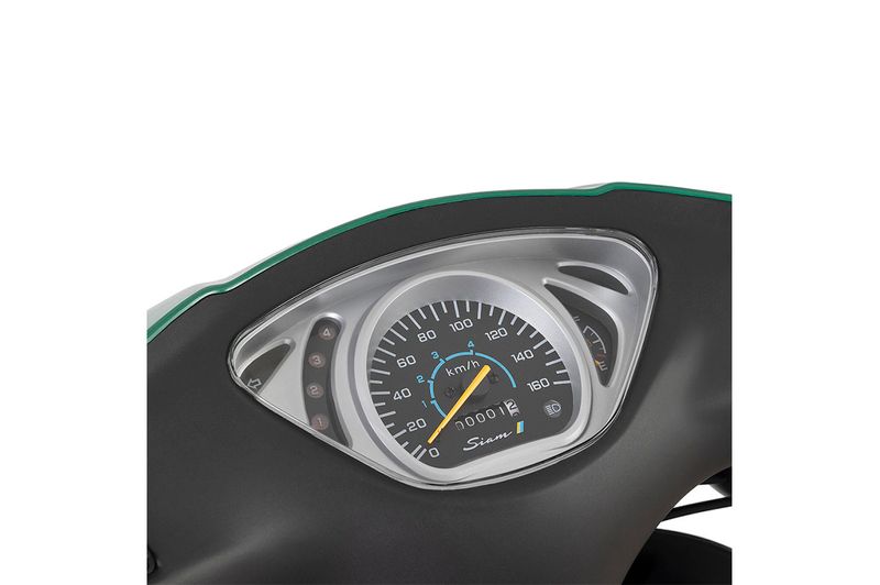 Motocicleta Siam QU 110 Full Verde_0004_moto QU0732.jpg