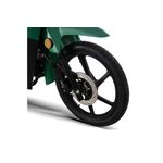 Motocicleta Siam QU 110 Full Verde_0006_Copia de moto QU0744.jpg