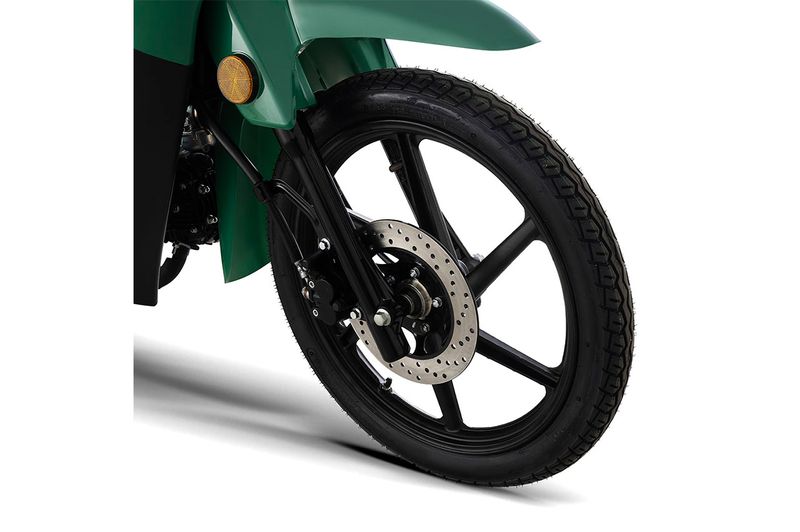 Motocicleta Siam QU 110 Full Verde_0006_Copia de moto QU0744.jpg