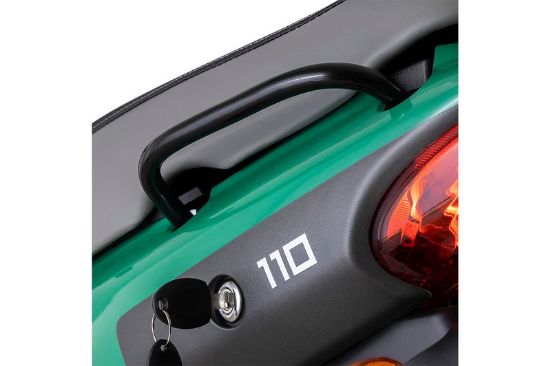 Motocicleta Siam QU 110 Full Verde_0007_Copia de moto QU0742.jpg
