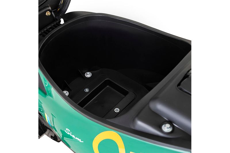Motocicleta Siam QU 110 Full Verde_0008_Copia de moto QU0740.jpg