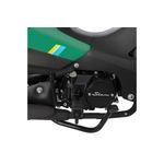 Motocicleta Siam QU 110 Full Verde_0011_Copia de moto QU0736.jpg