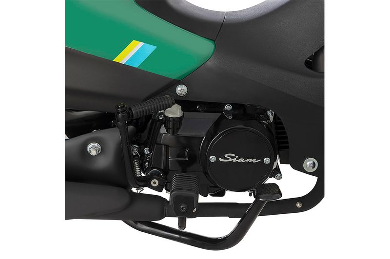 Motocicleta Siam QU 110 Full Verde_0011_Copia de moto QU0736.jpg