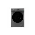 Lavarropas Carga Frontal Inverter Midea 8KG MF200D80WB_0003_lavasecarropa_mf200_1.jpg
