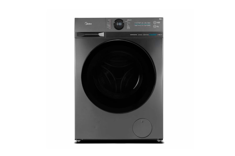 Lavarropas Carga Frontal Inverter Midea 8KG MF200D80WB_0003_lavasecarropa_mf200_1.jpg