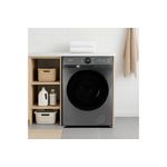 Lavarropas-Carga-Frontal-Inverter-Midea-8KG-MF200D80WB.jpg