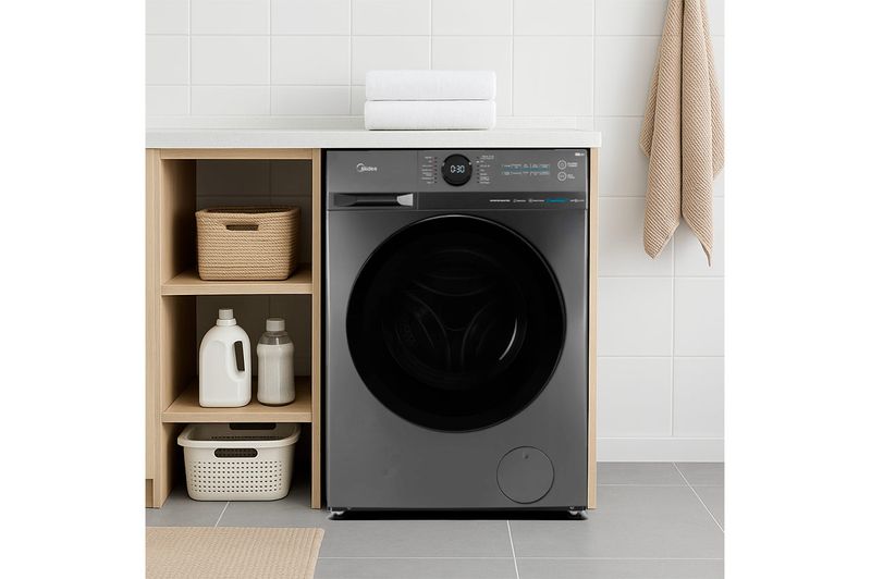 Lavarropas-Carga-Frontal-Inverter-Midea-8KG-MF200D80WB.jpg