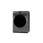 Lavarropas Carga Frontal Inverter Midea 8KG MF200D80WB_0000_lavasecarropa_mf200_3.jpg