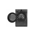 Lavarropas Carga Frontal Inverter Midea 8KG MF200D80WB_0001_lavasecarropa_mf200_2.jpg