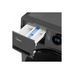 Lavarropas Carga Frontal Inverter Midea 8KG MF200D80WB_0002_lavasecarropa_mf200_4.jpg