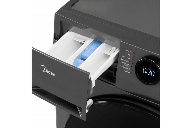 Lavarropas Carga Frontal Inverter Midea 8KG MF200D80WB_0002_lavasecarropa_mf200_4.jpg