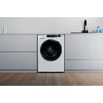 Lavarropas Carga Frontal Drean 10kg 1200 Rpm LFDR1012SBO Blanco_0003_Banner-new.jpg