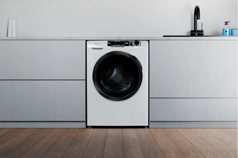 Lavarropas Carga Frontal Drean 10kg 1200 Rpm LFDR1012SBO Blanco_0003_Banner-new.jpg