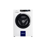 Lavarropas Carga Frontal Drean 10kg 1200 Rpm LFDR1012SBO Blanco_0002_1200Wx1200H-K-LFDR1012SB0-11.jpg