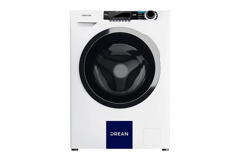 Lavarropas Carga Frontal Drean 10kg 1200 Rpm LFDR1012SBO Blanco_0002_1200Wx1200H-K-LFDR1012SB0-11.jpg