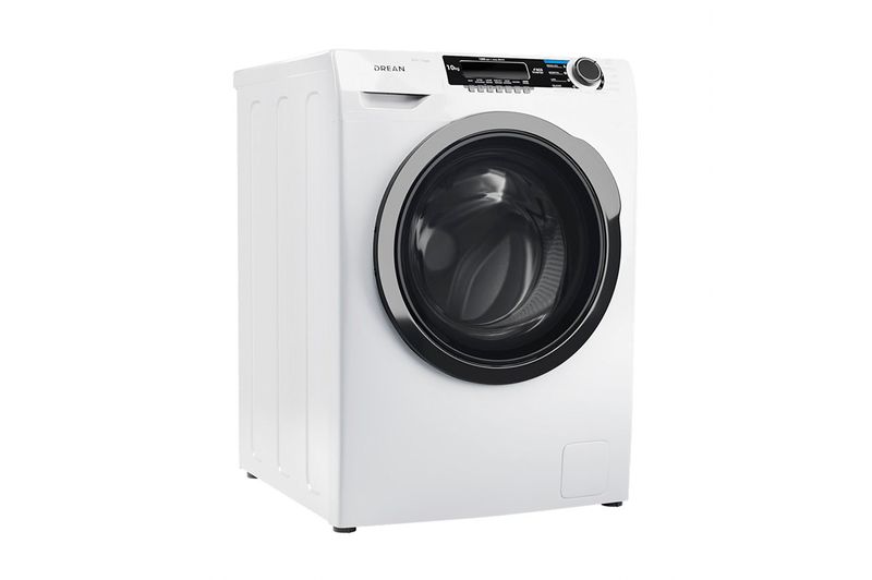 Lavarropas Carga Frontal Drean 10kg 1200 Rpm LFDR1012SBO Blanco_0006_1200Wx1200H-C-LFDR1012SB0-3.jpg