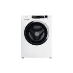 Lavarropas Carga Frontal Drean 10kg 1200 Rpm LFDR1012SBO Blanco_0005_1200Wx1200H-B-LFDR1012SB0-2.jpg