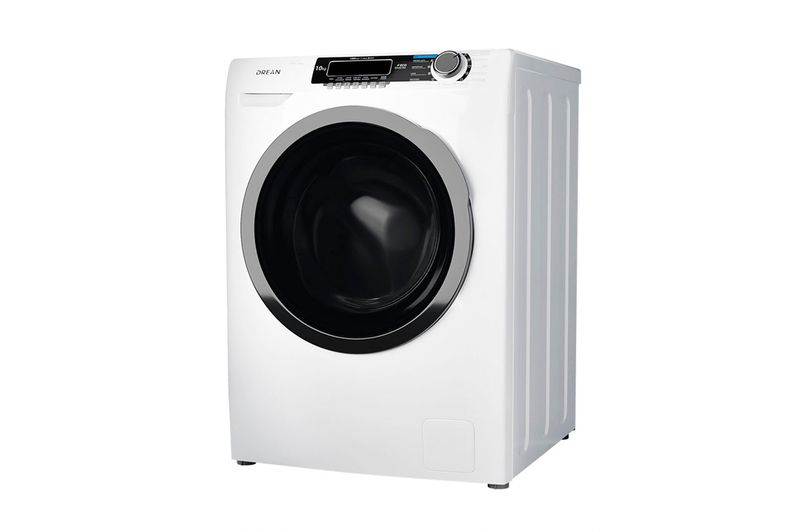 Lavarropas Carga Frontal Drean 10kg 1200 Rpm LFDR1012SBO Blanco_0007_1200Wx1200H-D-LFDR1012SB0-4.jpg