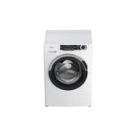 Lavarropas Carga Frontal Drean 10kg 1200 Rpm LFDR1012SBO Blanco_0008_1200Wx1200H-E-LFDR1012SB0-5.jpg