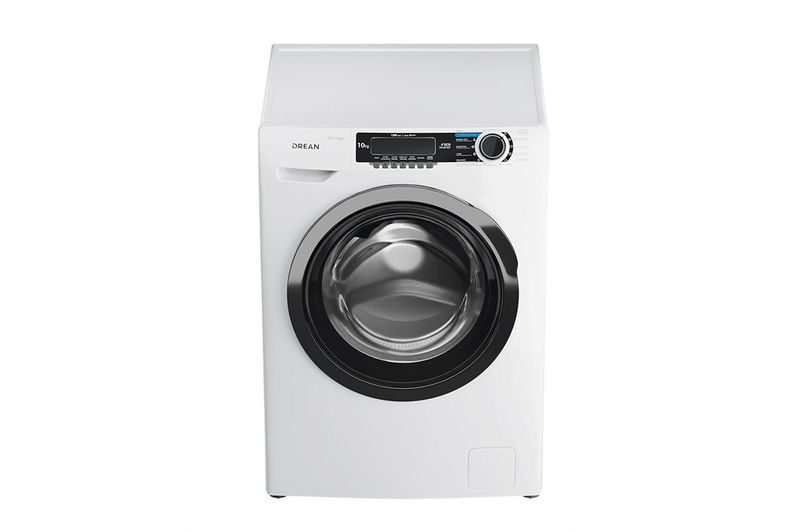 Lavarropas Carga Frontal Drean 10kg 1200 Rpm LFDR1012SBO Blanco_0008_1200Wx1200H-E-LFDR1012SB0-5.jpg