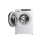Lavarropas Carga Frontal Drean 10kg 1200 Rpm LFDR1012SBO Blanco_0009_1200Wx1200H-F-LFDR1012SB0-6.jpg