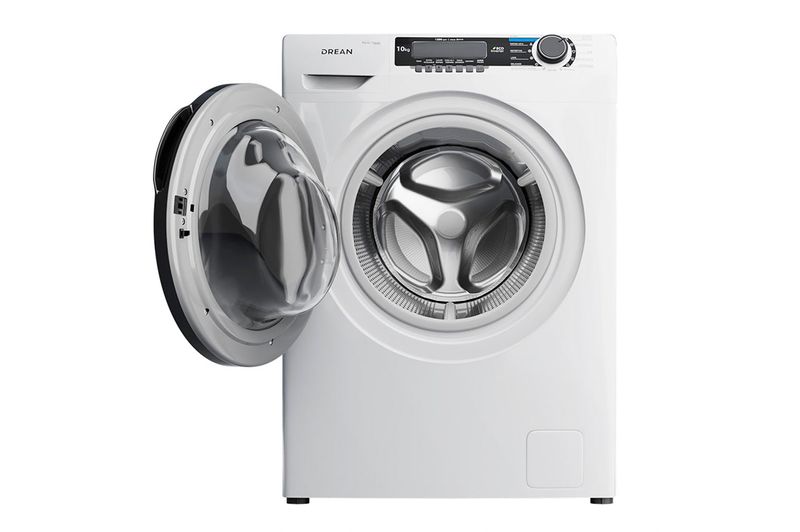 Lavarropas Carga Frontal Drean 10kg 1200 Rpm LFDR1012SBO Blanco_0009_1200Wx1200H-F-LFDR1012SB0-6.jpg