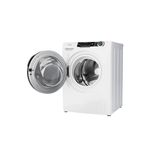 Lavarropas Carga Frontal Drean 10kg 1200 Rpm LFDR1012SBO Blanco_0010_1200Wx1200H-G-LFDR1012SB0-7.jpg