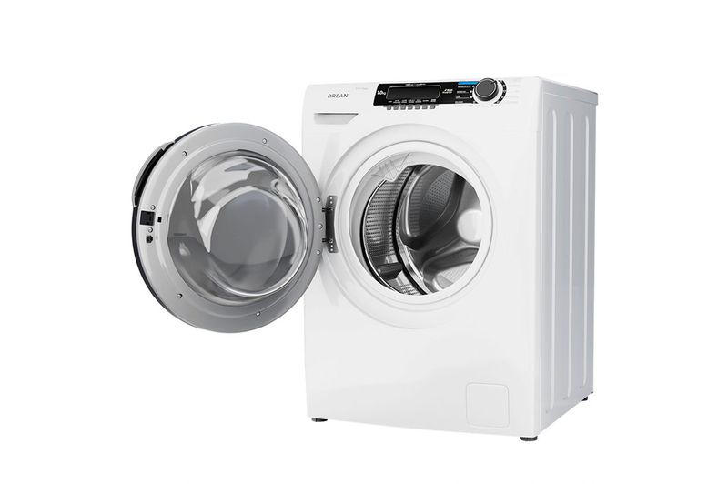 Lavarropas Carga Frontal Drean 10kg 1200 Rpm LFDR1012SBO Blanco_0010_1200Wx1200H-G-LFDR1012SB0-7.jpg