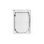 Lavarropas Carga Frontal Drean 10kg 1200 Rpm LFDR1012SBO Blanco_0000_1200Wx1200H-I-LFDR1012SB0-9.jpg