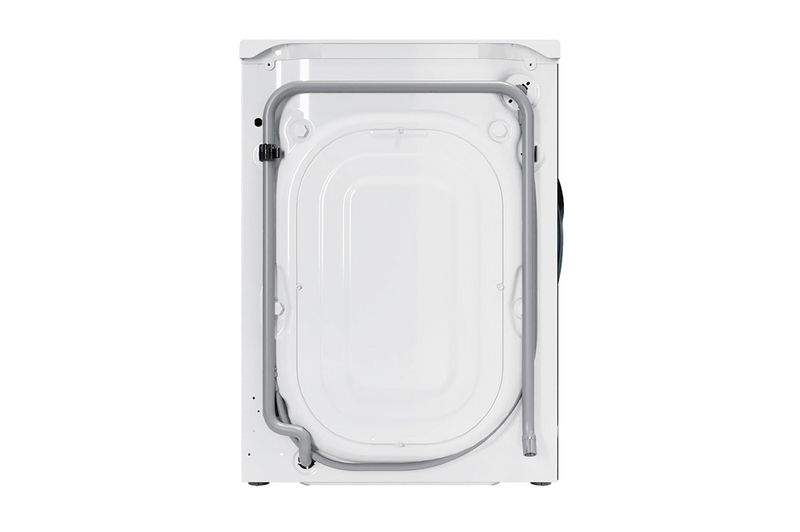 Lavarropas Carga Frontal Drean 10kg 1200 Rpm LFDR1012SBO Blanco_0000_1200Wx1200H-I-LFDR1012SB0-9.jpg