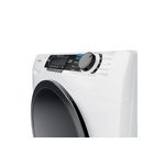 Lavarropas Carga Frontal Drean 10kg 1200 Rpm LFDR1012SBO Blanco_0001_1200Wx1200H-J-LFDR1012SB0-10.jpg