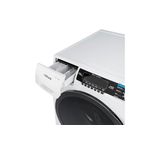 Lavarropas Carga Frontal Drean 10kg 1200 Rpm LFDR1012SBO Blanco_0011_515Wx515H-H-LFDR1012SB0-8.jpg