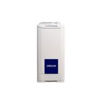Lavarropas Carga Superior Drean 8kg 1000 Rpm LTDR0810PBO_0000_1200Wx1200H-A-LTDR0810PB0-1.jpg