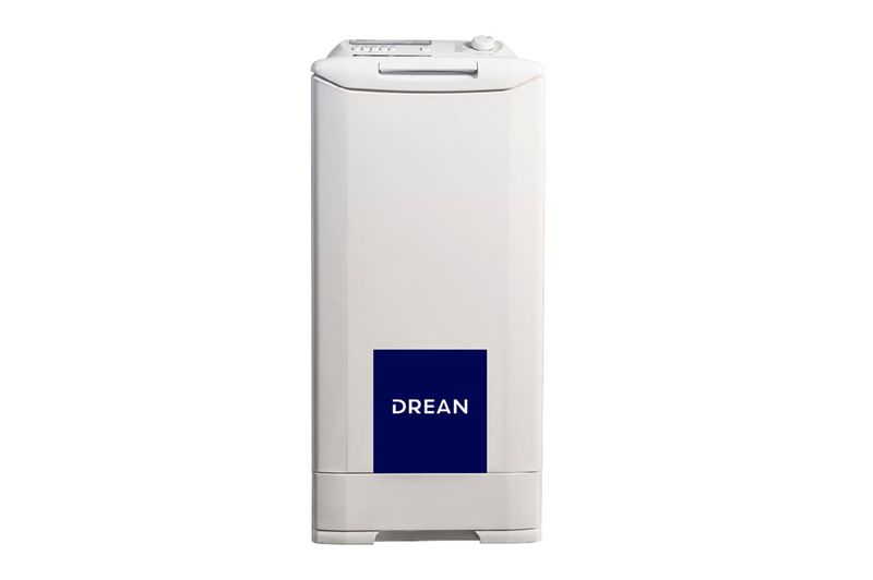 Lavarropas Carga Superior Drean 8kg 1000 Rpm LTDR0810PBO_0000_1200Wx1200H-A-LTDR0810PB0-1.jpg