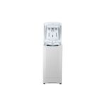 Lavarropas Carga Superior Drean 8kg 1000 Rpm LTDR0810PBO_0001_1200Wx1200H-B-LTDR0810PB0-2.jpg