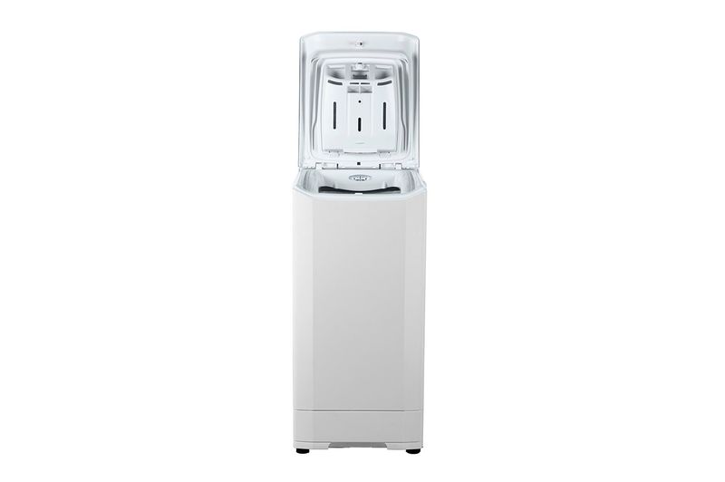 Lavarropas Carga Superior Drean 8kg 1000 Rpm LTDR0810PBO_0001_1200Wx1200H-B-LTDR0810PB0-2.jpg
