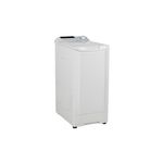 Lavarropas Carga Superior Drean 8kg 1000 Rpm LTDR0810PBO_0002_515Wx515H-C-LTDR0810PB0-3.jpg