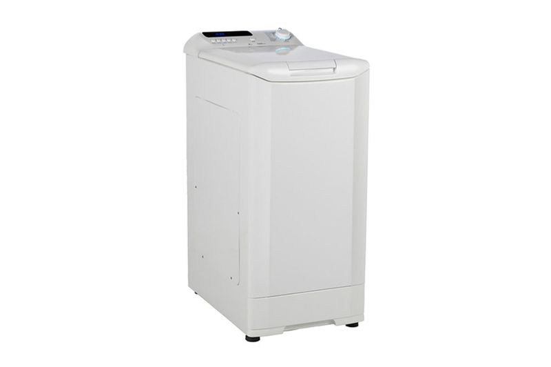 Lavarropas Carga Superior Drean 8kg 1000 Rpm LTDR0810PBO_0002_515Wx515H-C-LTDR0810PB0-3.jpg