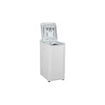 Lavarropas Carga Superior Drean 8kg 1000 Rpm LTDR0810PBO_0003_1200Wx1200H-D-LTDR0810PB0-4.jpg
