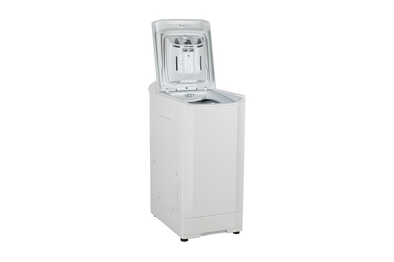 Lavarropas Carga Superior Drean 8kg 1000 Rpm LTDR0810PBO_0003_1200Wx1200H-D-LTDR0810PB0-4.jpg