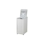 Lavarropas Carga Superior Drean 8kg 1000 Rpm LTDR0810PBO_0004_1200Wx1200H-F-LTDR0810PB0-6.jpg