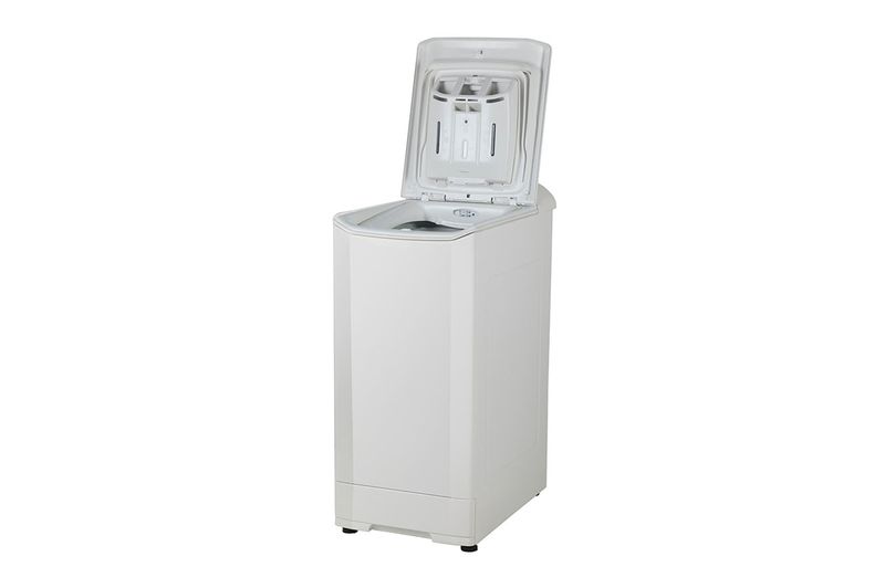Lavarropas Carga Superior Drean 8kg 1000 Rpm LTDR0810PBO_0004_1200Wx1200H-F-LTDR0810PB0-6.jpg